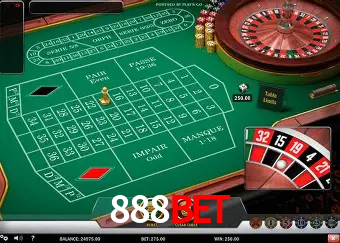 Jogos de mesa e apostas rápidas na 888bet