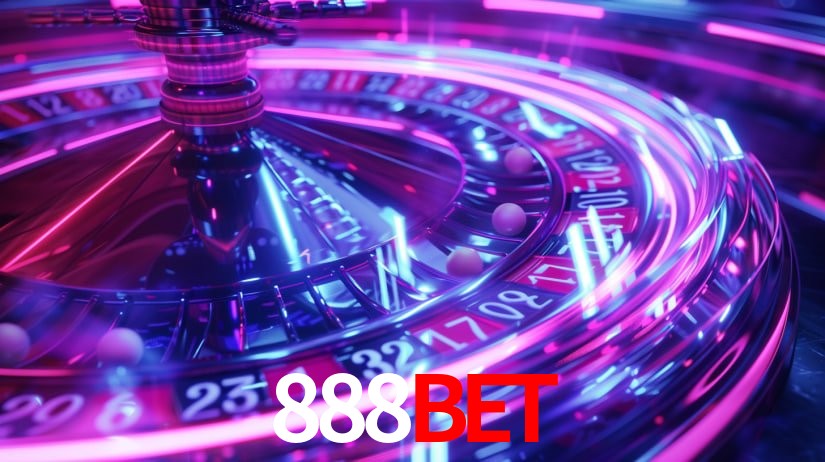 A Experiência Imersiva dos Cassinos Ao Vivo no 888bet