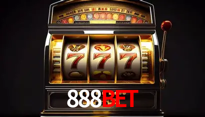 A Emoção da Loteria na 888bet: Uma Chance de Mudança de Vida