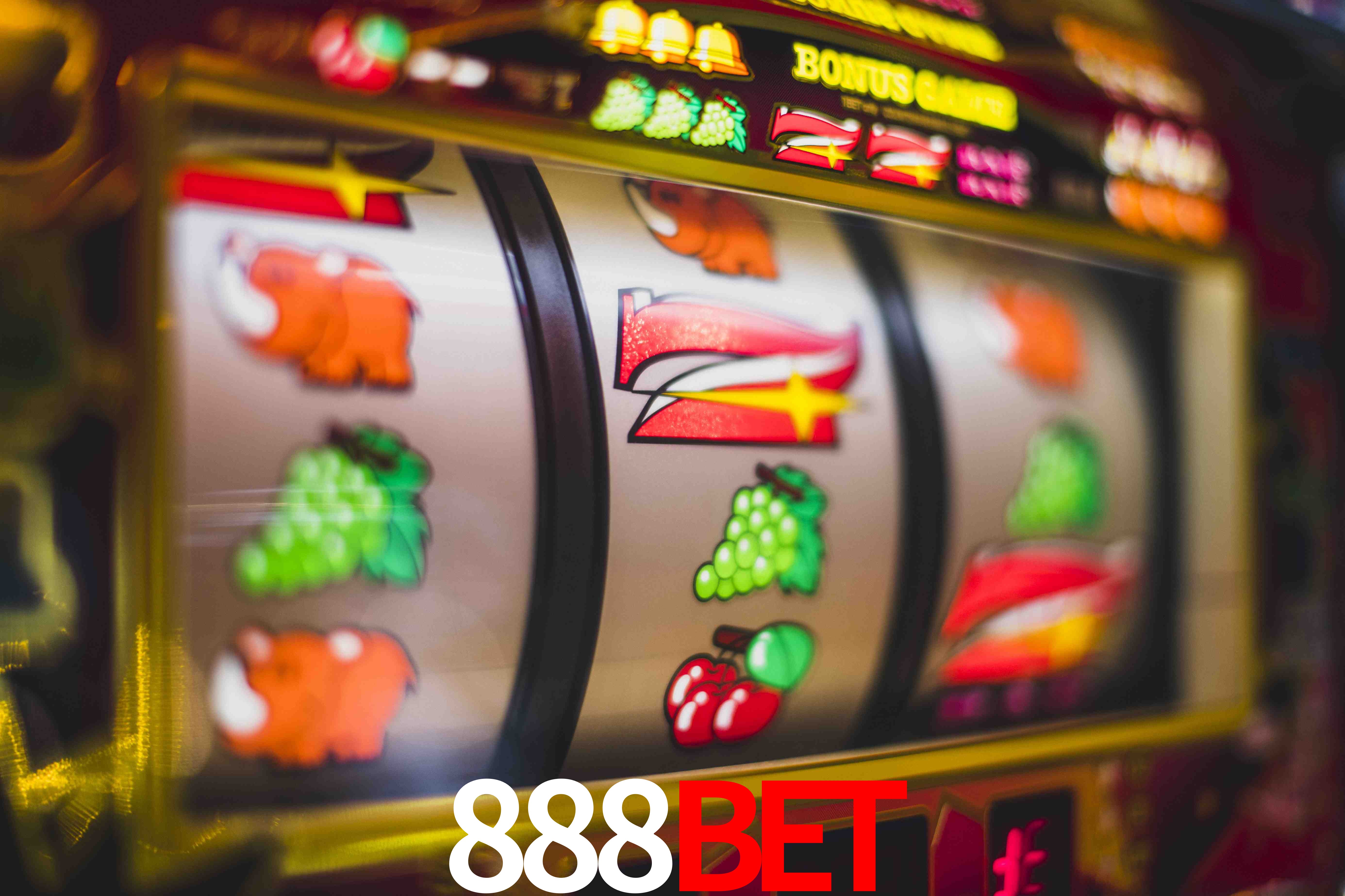 Tennis Betting 888bet