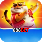 APP oficial da 888bet para mobile